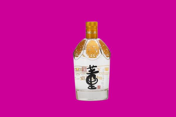 哈尔滨双城人头马周边回收