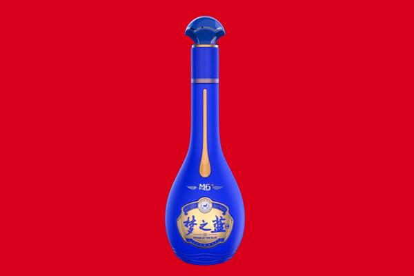 哈尔滨双城郎酒周边回收