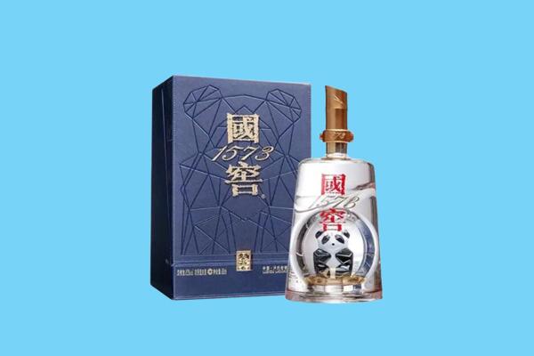 哈尔滨双城回收国窖1573
